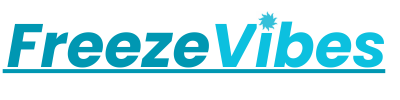 FreezeVibes